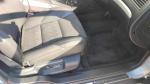 volvo-s60-t5-2001-gpl-2300cc