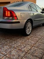 volvo-s60-t5-2001-gpl-2300cc