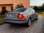 volvo-s60-t5-2001-gpl-2300cc
