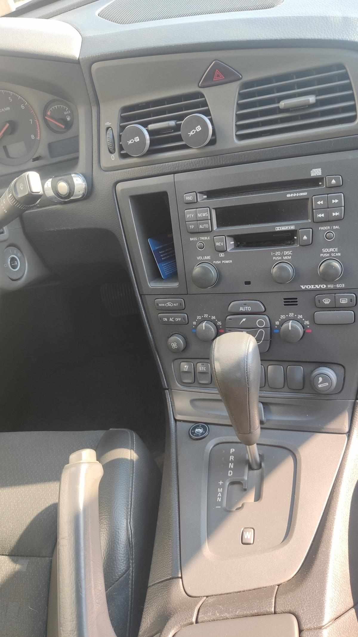 volvo-s60-t5-2001-gpl-2300cc