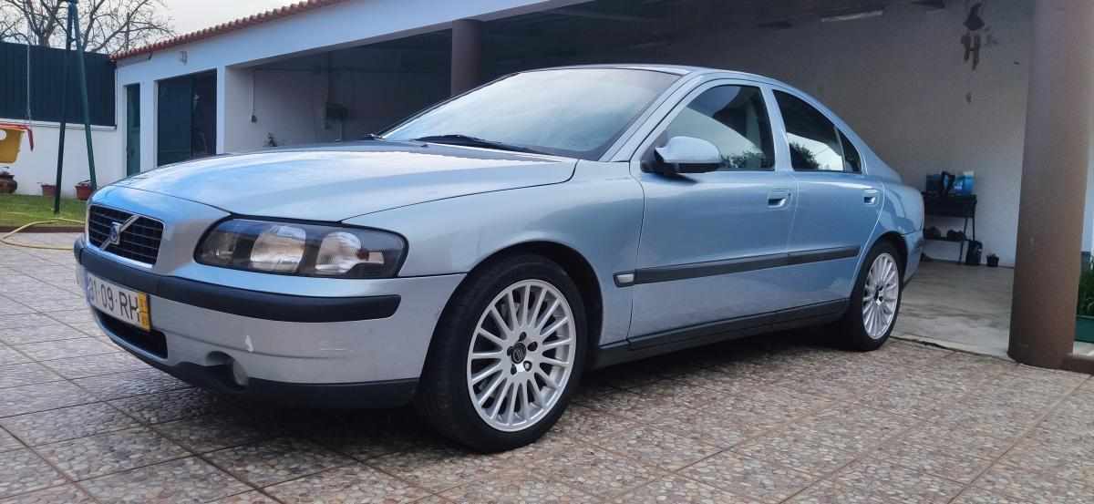 volvo-s60-t5-2001-gpl-2300cc