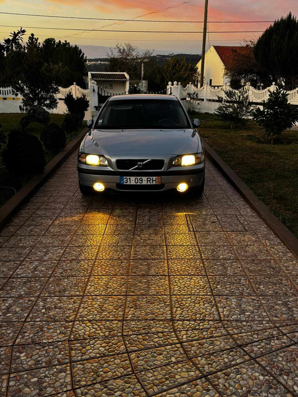 volvo-s60-t5-2001-gpl-2300cc