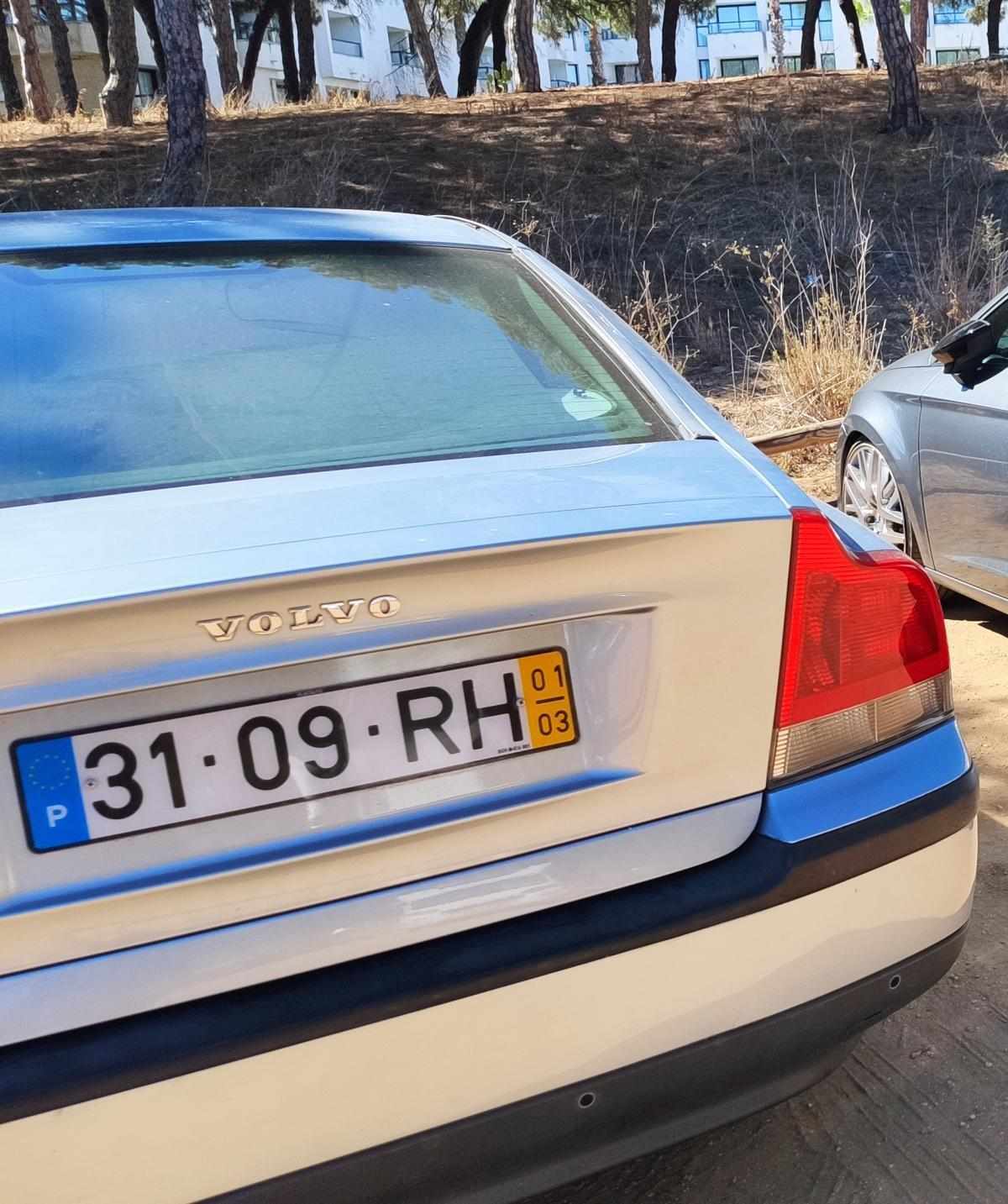 volvo-s60-t5-2001-gpl-2300cc