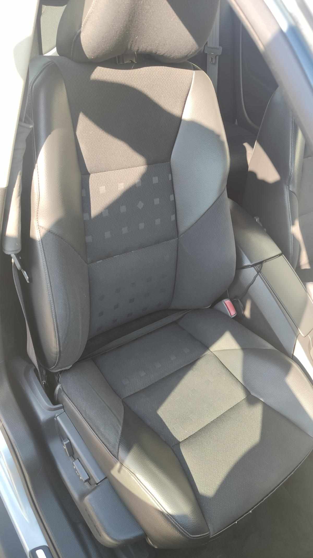 volvo-s60-t5-2001-gpl-2300cc
