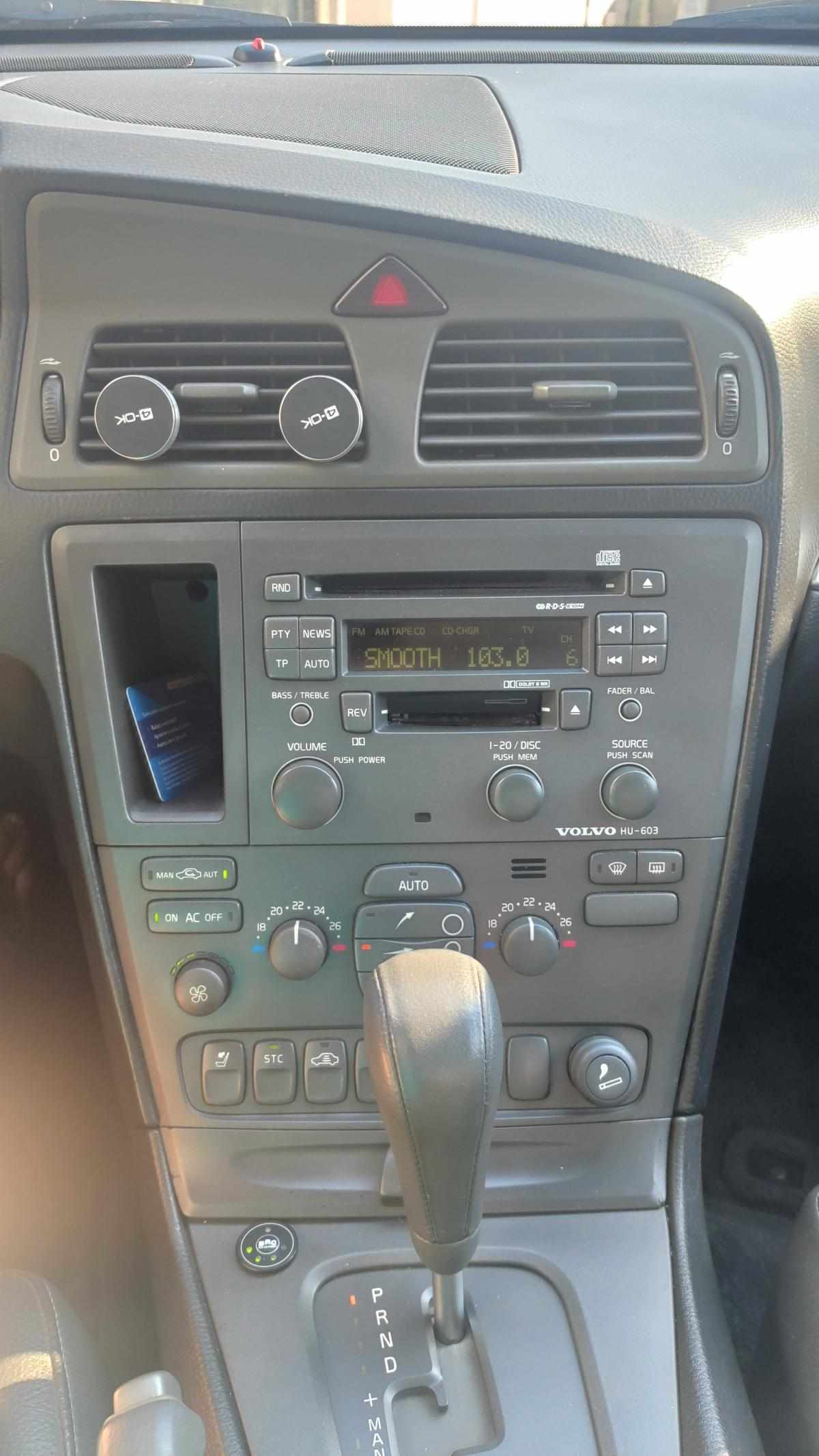 volvo-s60-t5-2001-gpl-2300cc