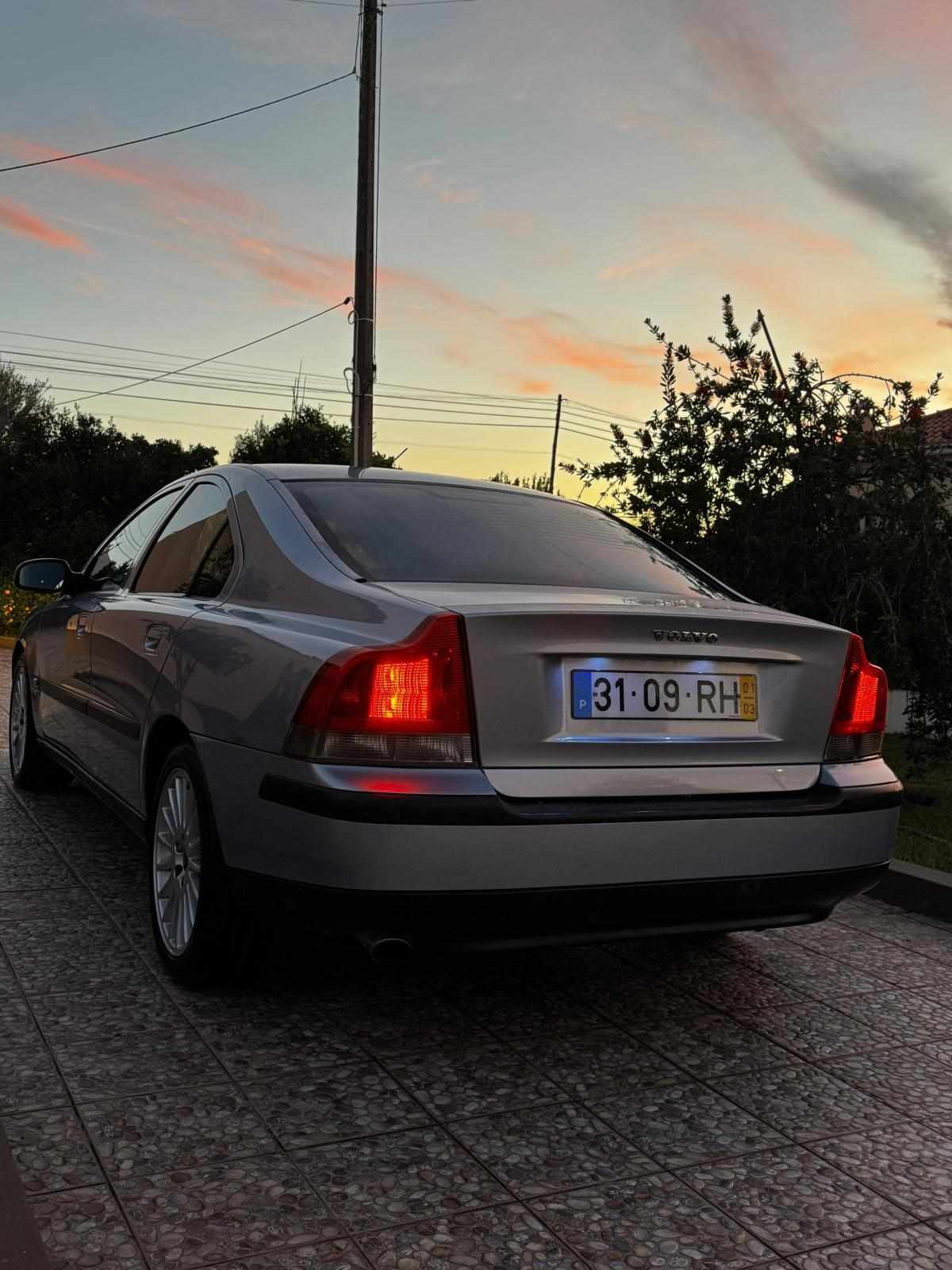 volvo-s60-t5-2001-gpl-2300cc