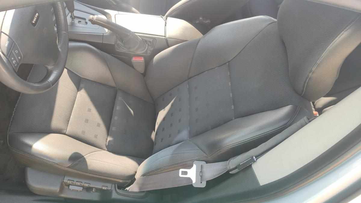volvo-s60-t5-2001-gpl-2300cc