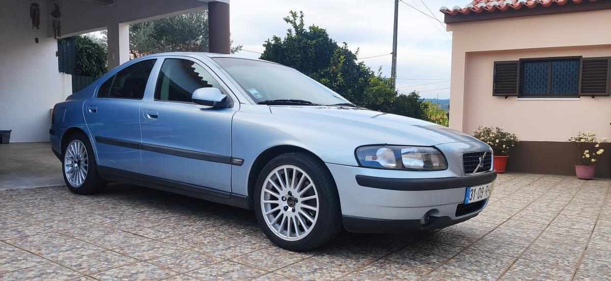 volvo-s60-t5-2001-gpl-2300cc