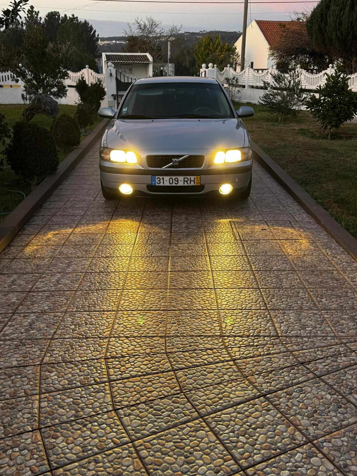 volvo-s60-t5-2001-gpl-2300cc