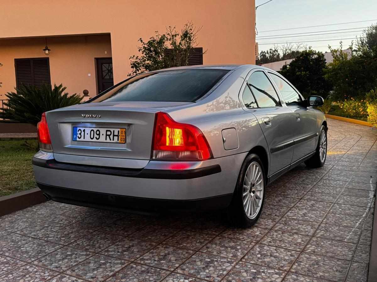 volvo-s60-t5-2001-gpl-2300cc