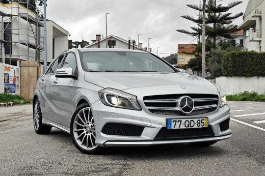 mercedes-benz-classe-a-a-180-cdi-blueefficiency-2015-diesel-1461cc