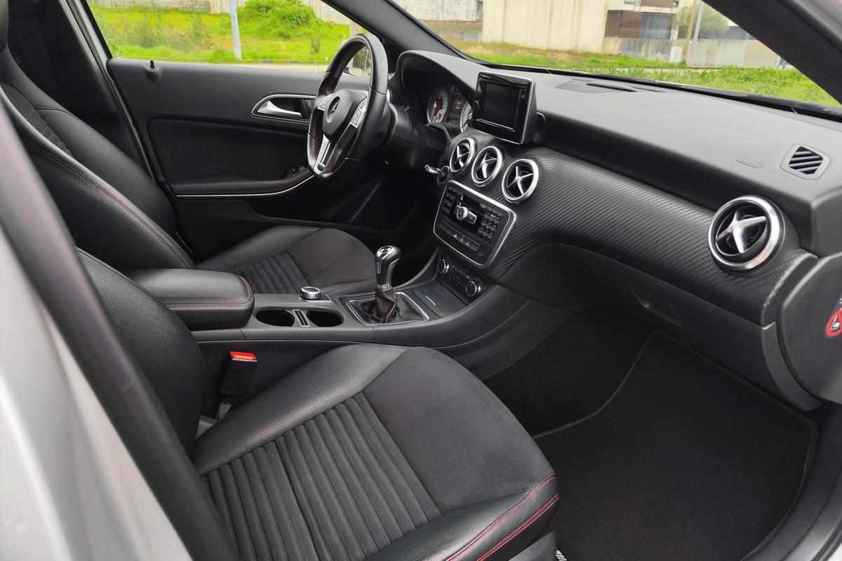 mercedes-benz-classe-a-a-180-cdi-blueefficiency-2015-diesel-1461cc