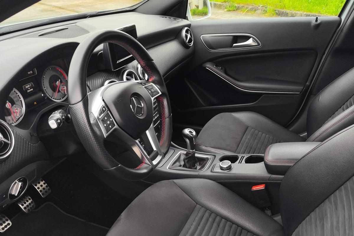 mercedes-benz-classe-a-a-180-cdi-blueefficiency-2015-diesel-1461cc