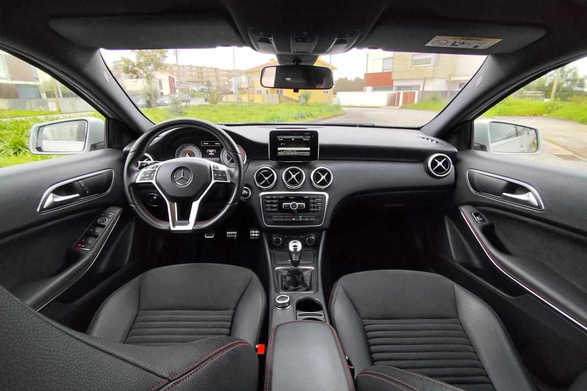 mercedes-benz-classe-a-a-180-cdi-blueefficiency-2015-diesel-1461cc