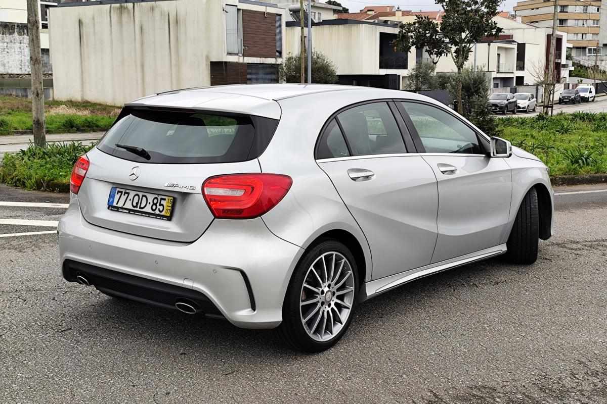 mercedes-benz-classe-a-a-180-cdi-blueefficiency-2015-diesel-1461cc