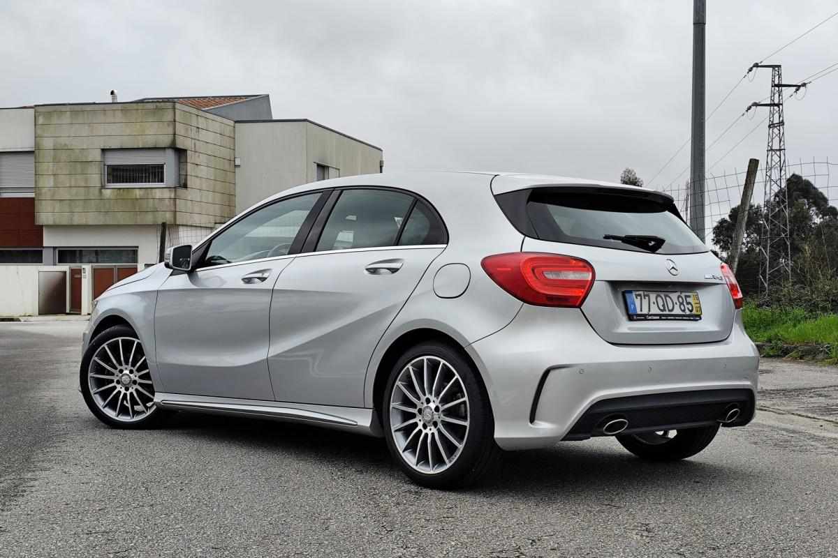 mercedes-benz-classe-a-a-180-cdi-blueefficiency-2015-diesel-1461cc