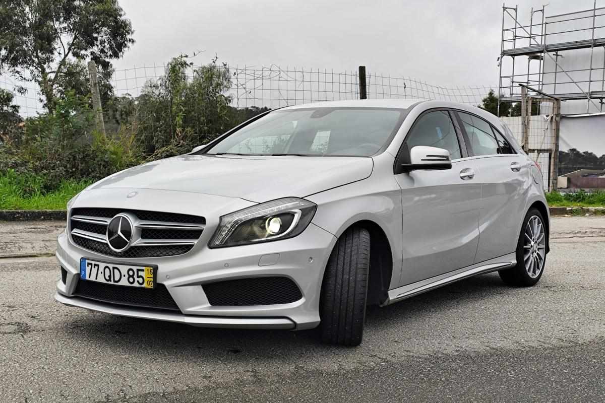 mercedes-benz-classe-a-a-180-cdi-blueefficiency-2015-diesel-1461cc