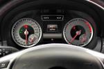 mercedes-benz-classe-a-a-180-cdi-blueefficiency-2015-diesel-1461cc