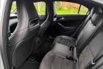 mercedes-benz-classe-a-a-180-cdi-blueefficiency-2015-diesel-1461cc
