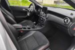 mercedes-benz-classe-a-a-180-cdi-blueefficiency-2015-diesel-1461cc