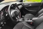 mercedes-benz-classe-a-a-180-cdi-blueefficiency-2015-diesel-1461cc