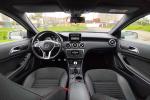 mercedes-benz-classe-a-a-180-cdi-blueefficiency-2015-diesel-1461cc