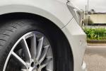 mercedes-benz-classe-a-a-180-cdi-blueefficiency-2015-diesel-1461cc