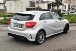 mercedes-benz-classe-a-a-180-cdi-blueefficiency-2015-diesel-1461cc
