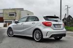 mercedes-benz-classe-a-a-180-cdi-blueefficiency-2015-diesel-1461cc