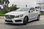 mercedes-benz-classe-a-a-180-cdi-blueefficiency-2015-diesel-1461cc