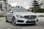 mercedes-benz-classe-a-a-180-cdi-blueefficiency-2015-diesel-1461cc