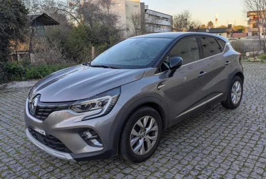 renault-captur-1-3-tce-2022-gasolina-999cc