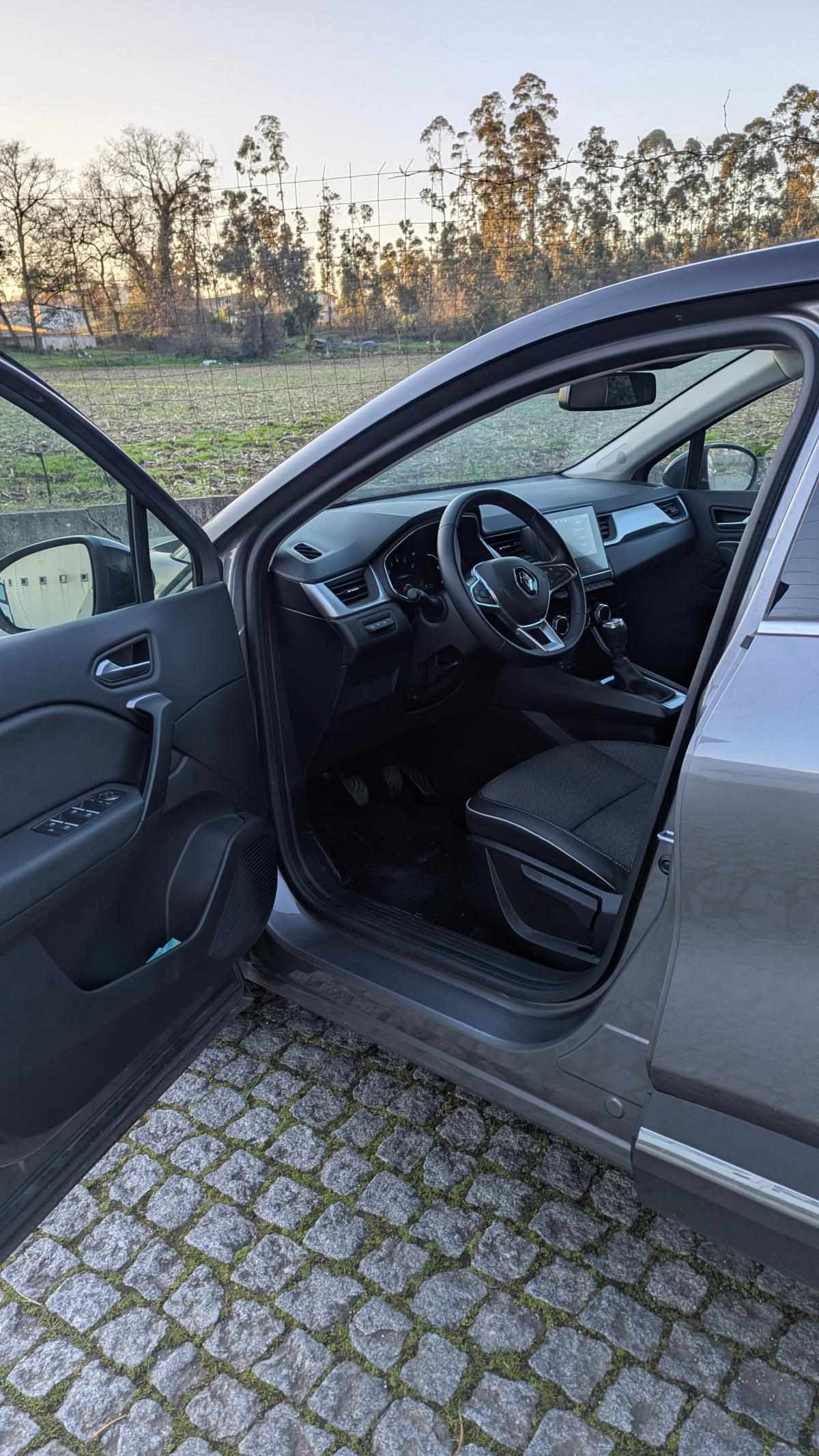 renault-captur-1-3-tce-2022-gasolina-999cc