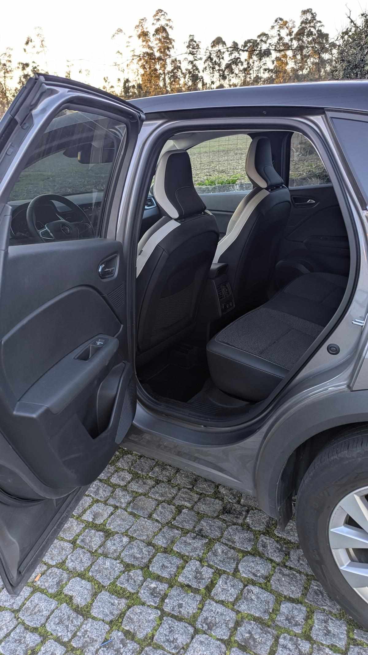 renault-captur-1-3-tce-2022-gasolina-999cc