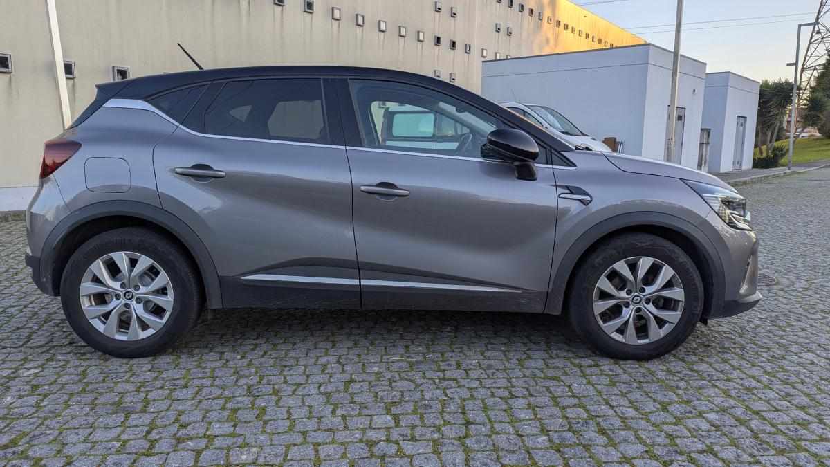 renault-captur-1-3-tce-2022-gasolina-999cc