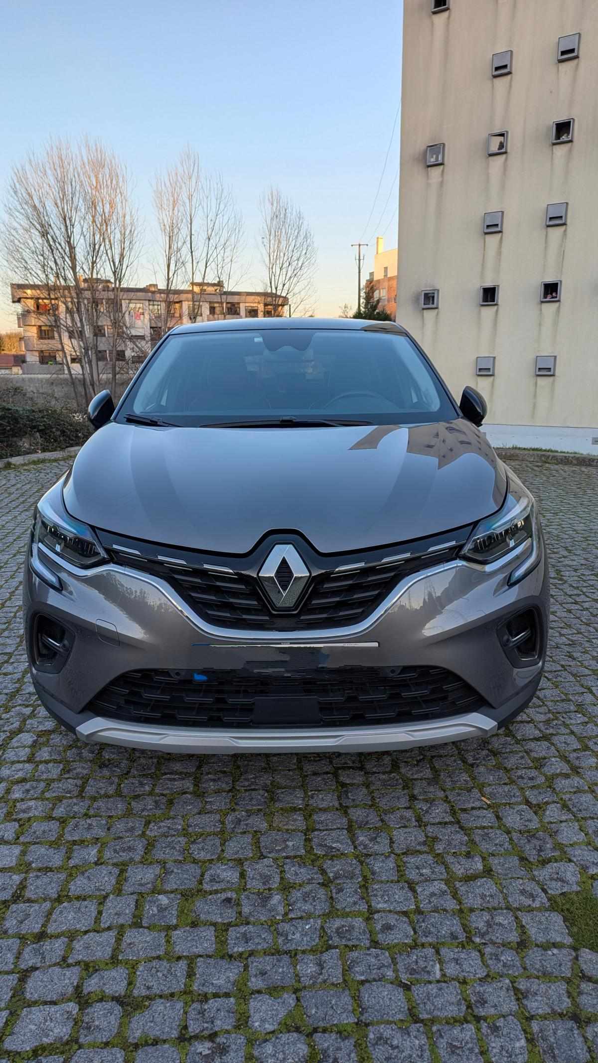 renault-captur-1-3-tce-2022-gasolina-999cc