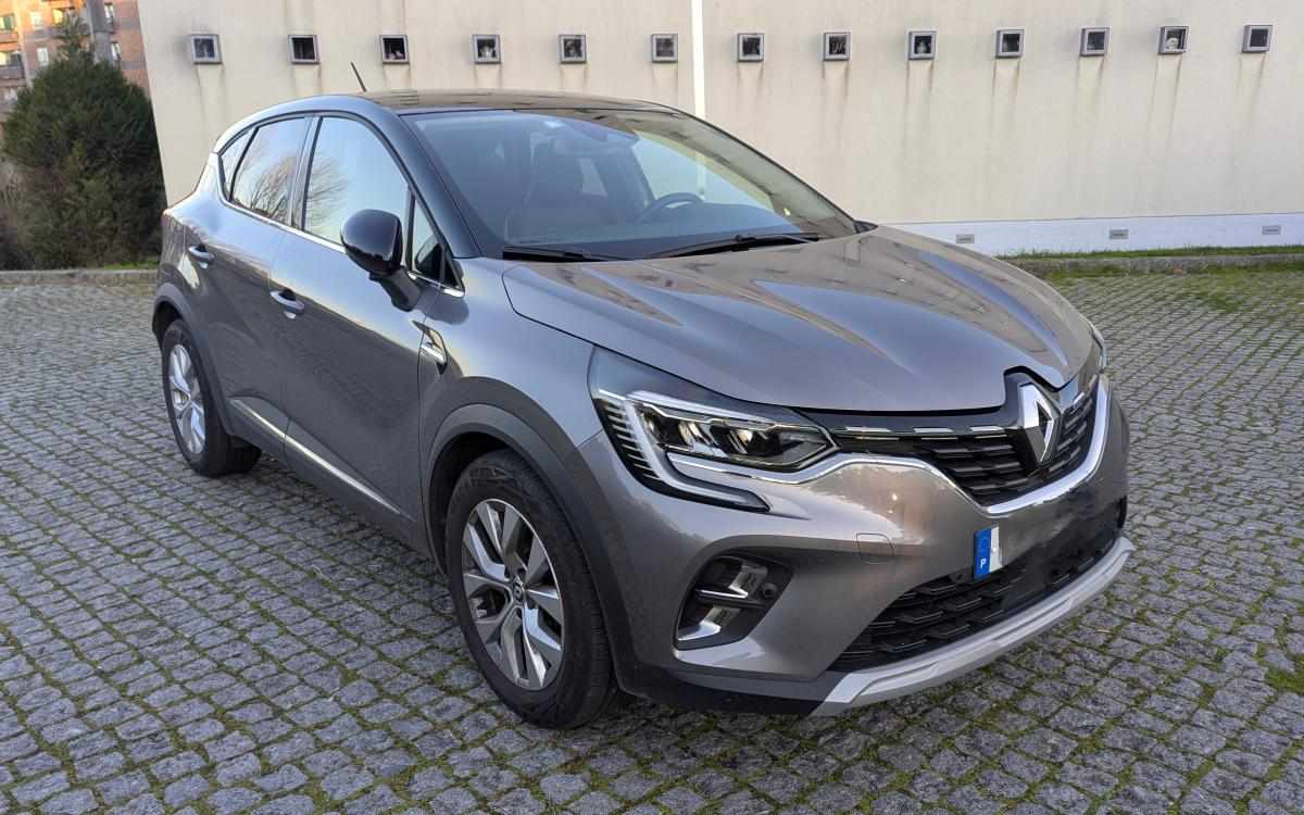 renault-captur-1-3-tce-2022-gasolina-999cc