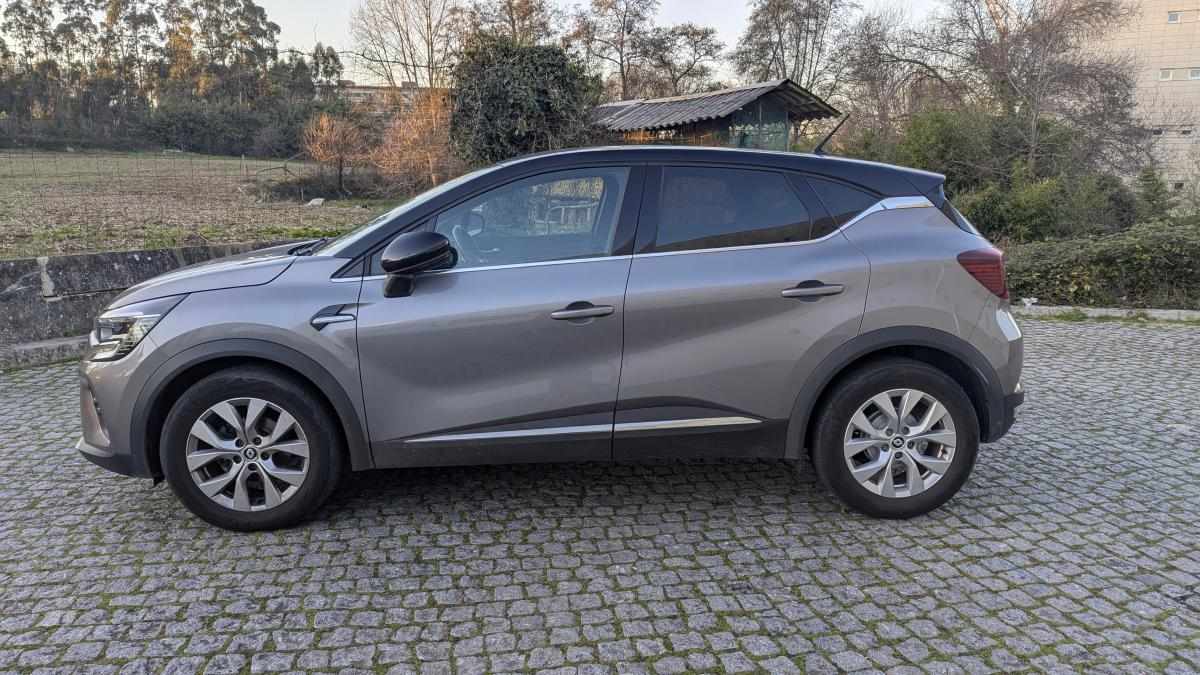 renault-captur-1-3-tce-2022-gasolina-999cc