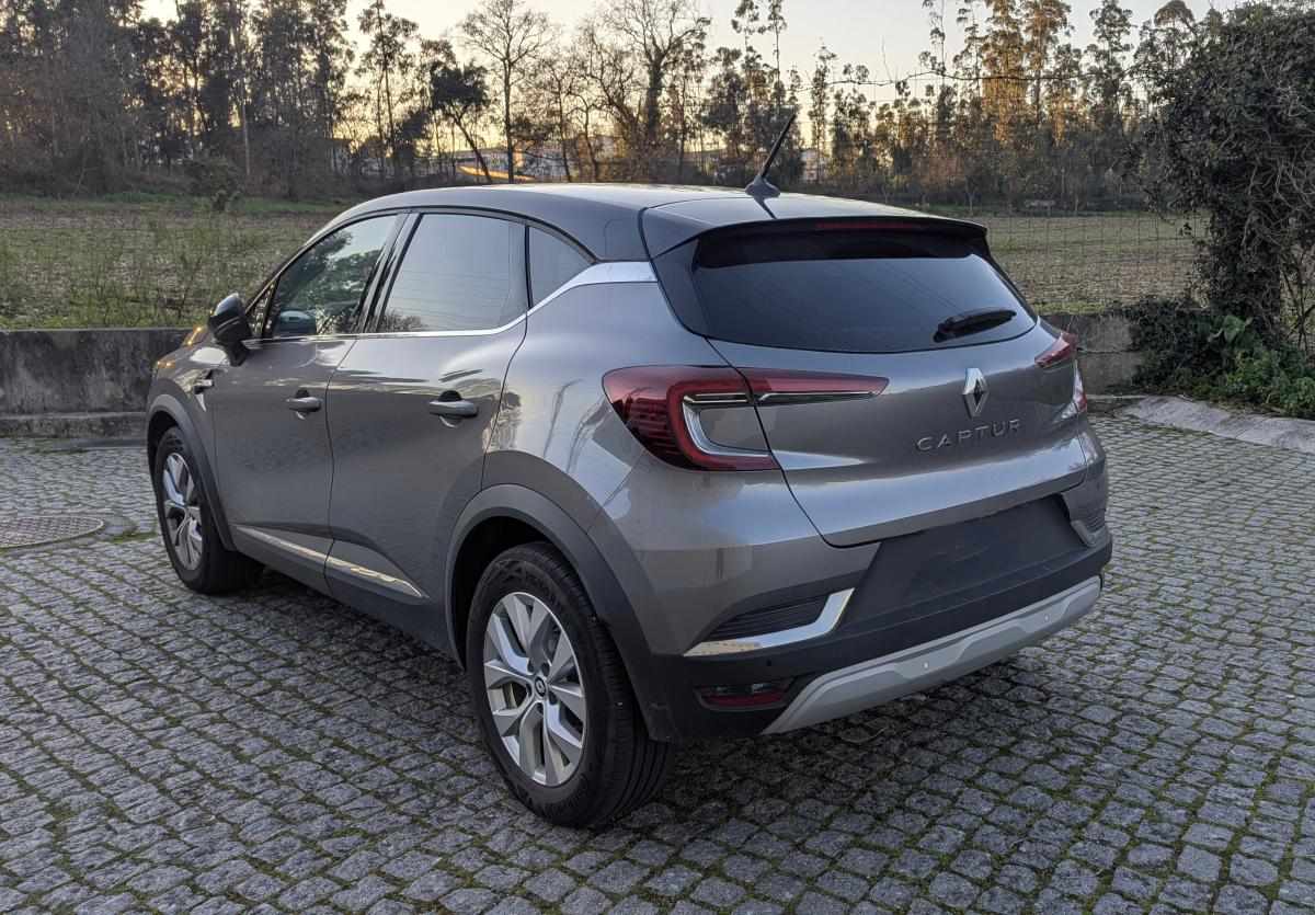 renault-captur-1-3-tce-2022-gasolina-999cc