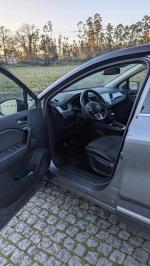 renault-captur-1-3-tce-2022-gasolina-999cc