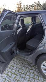 renault-captur-1-3-tce-2022-gasolina-999cc