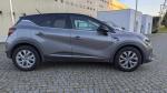 renault-captur-1-3-tce-2022-gasolina-999cc