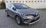 renault-captur-1-3-tce-2022-gasolina-999cc