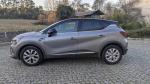 renault-captur-1-3-tce-2022-gasolina-999cc