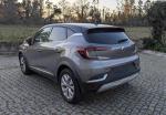 renault-captur-1-3-tce-2022-gasolina-999cc
