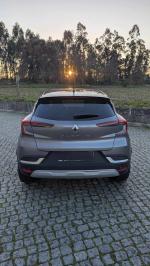 renault-captur-1-3-tce-2022-gasolina-999cc