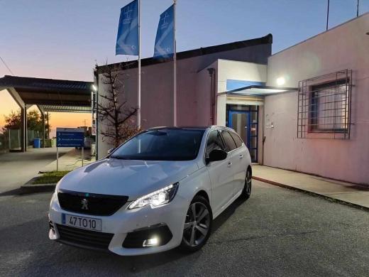 peugeot-308-1-6-bluehdi-fap-2017-diesel-1560cc