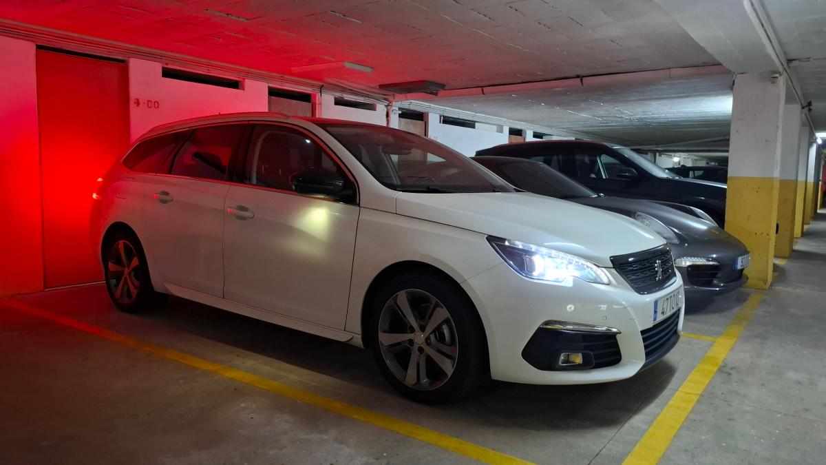 peugeot-308-1-6-bluehdi-fap-2017-diesel-1560cc