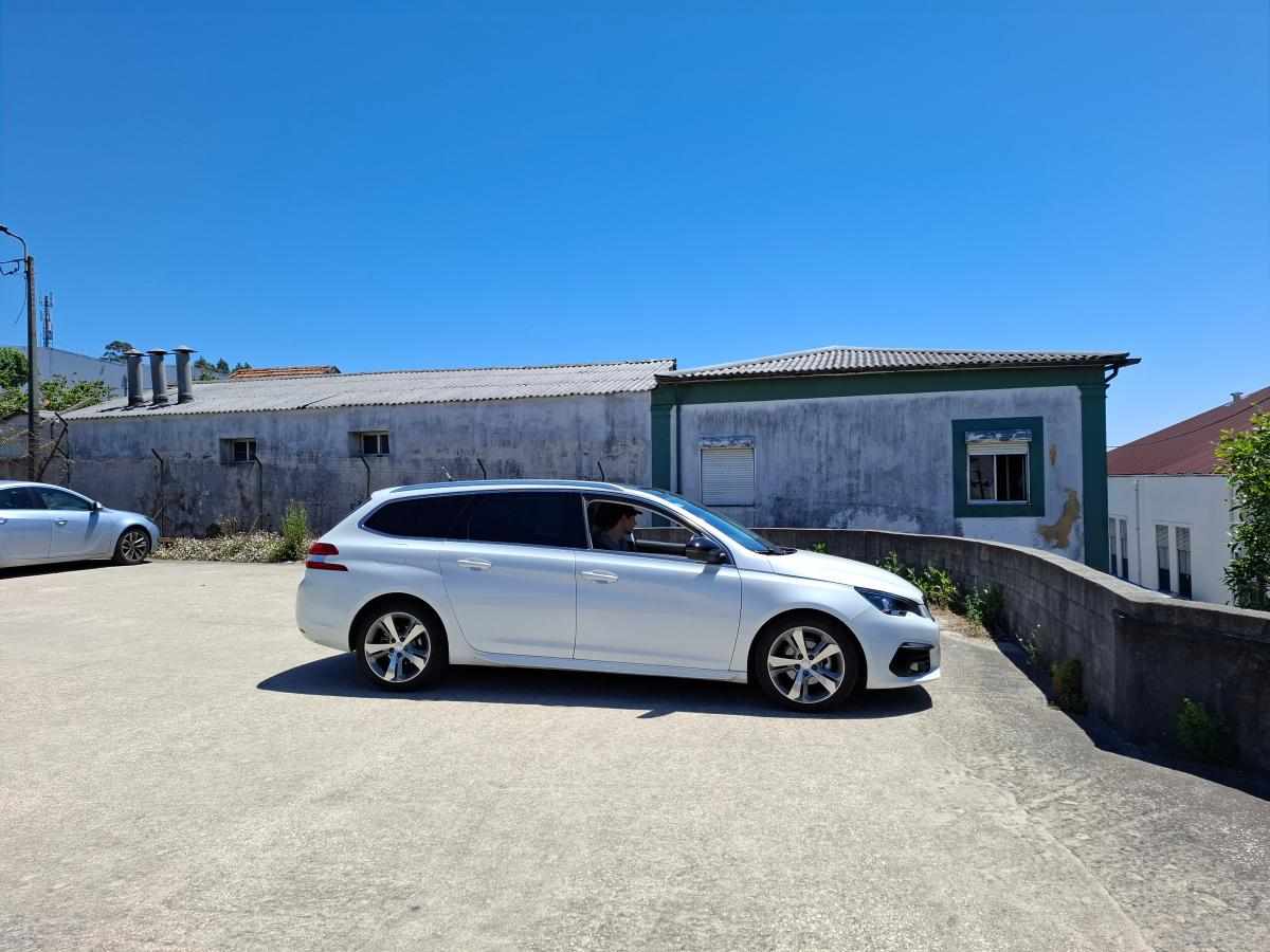 peugeot-308-1-6-bluehdi-fap-2017-diesel-1560cc