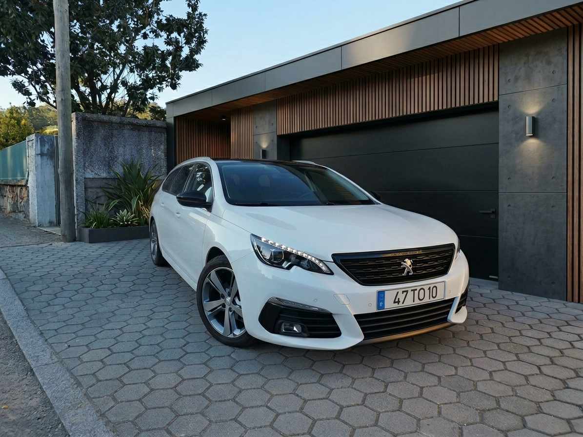 peugeot-308-1-6-bluehdi-fap-2017-diesel-1560cc